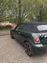 MINI Cooper D Cabrio - thumbnail 2