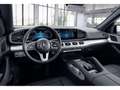 Mercedes-Benz GLE 300 d 4M AMG Night*Pano*AHK*StdHz*360°Easy-P Grau - thumbnail 10