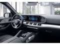 Mercedes-Benz GLE 300 d 4MATIC AMG+MBUX+MBeam+Night+Ambiente Grau - thumbnail 11