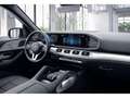 Mercedes-Benz GLE 300 d 4M AMG Night*Pano*AHK*StdHz*360°Easy-P Grau - thumbnail 11