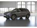 Mercedes-Benz GLE 300 d 4M AMG Night*Pano*AHK*StdHz*360°Easy-P Grau - thumbnail 2