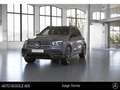 Mercedes-Benz GLE 300 d 4M AMG Night*Pano*AHK*StdHz*360°Easy-P Grau - thumbnail 1
