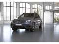 Mercedes-Benz GLE 300 d 4MATIC AMG+MBUX+MBeam+Night+Ambiente Grau - thumbnail 1