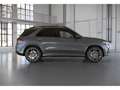 Mercedes-Benz GLE 300 d 4M AMG Night*Pano*AHK*StdHz*360°Easy-P Grau - thumbnail 7