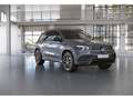Mercedes-Benz GLE 300 d 4MATIC AMG+MBUX+MBeam+Night+Ambiente Grau - thumbnail 8