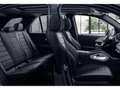 Mercedes-Benz GLE 300 d 4M AMG Night*Pano*AHK*StdHz*360°Easy-P Grau - thumbnail 12
