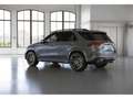 Mercedes-Benz GLE 300 d 4M AMG Night*Pano*AHK*StdHz*360°Easy-P Grau - thumbnail 4