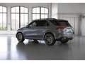 Mercedes-Benz GLE 300 d 4MATIC AMG+MBUX+MBeam+Night+Ambiente Grau - thumbnail 4
