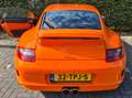 Porsche 911 911 3.6 Carrera Naranja - thumbnail 8
