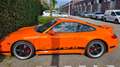 Porsche 911 911 3.6 Carrera Naranja - thumbnail 5
