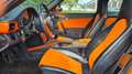 Porsche 911 911 3.6 Carrera Naranja - thumbnail 12