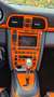 Porsche 911 911 3.6 Carrera Naranja - thumbnail 2