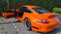 Porsche 911 911 3.6 Carrera Naranja - thumbnail 7