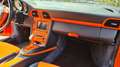 Porsche 911 911 3.6 Carrera Naranja - thumbnail 10