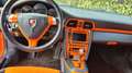 Porsche 911 911 3.6 Carrera Naranja - thumbnail 14