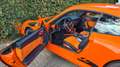 Porsche 911 911 3.6 Carrera Naranja - thumbnail 15