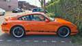 Porsche 911 911 3.6 Carrera Naranja - thumbnail 9