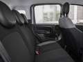 Fiat New Panda 1.0 FireFly Hybrid City Life Alb - thumbnail 5