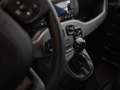 Fiat New Panda 1.0 FireFly Hybrid City Life Alb - thumbnail 9