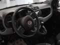 Fiat New Panda 1.0 FireFly Hybrid City Life Alb - thumbnail 8