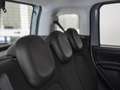 Fiat New Panda 1.0 FireFly Hybrid City Life Alb - thumbnail 4