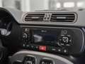 Fiat New Panda 1.0 FireFly Hybrid City Life Alb - thumbnail 6
