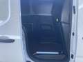 Fiat E-Doblo e-Doblo Kastenwagen Batterie 50 kWh M erh. Nutz... bijela - thumbnail 9