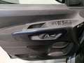 Peugeot Rifter BlueHDi 100 S&S Allure Standard Szürke - thumbnail 10