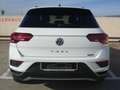 Volkswagen T-Roc 2.0 TSI Sport 4Motion DSG7 Blanc - thumbnail 5