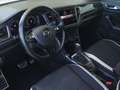 Volkswagen T-Roc 2.0 TSI Sport 4Motion DSG7 Blanc - thumbnail 14
