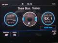 Volkswagen T-Roc 2.0 TSI Sport 4Motion DSG7 Blanc - thumbnail 28