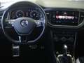 Volkswagen T-Roc 2.0 TSI Sport 4Motion DSG7 Blanco - thumbnail 15