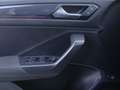 Volkswagen T-Roc 2.0 TSI Sport 4Motion DSG7 Blanco - thumbnail 33
