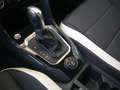 Volkswagen T-Roc 2.0 TSI Sport 4Motion DSG7 Blanco - thumbnail 31