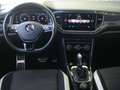 Volkswagen T-Roc 2.0 TSI Sport 4Motion DSG7 Blanc - thumbnail 13