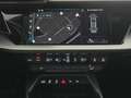 Audi A3 sportback 30 2.0 tdi s line edition s-tronic Blu/Azzurro - thumbnail 15