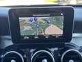 Mercedes-Benz C 220 d Exklusive Aut. Schwarz - thumbnail 23