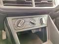 Volkswagen Polo Polo 1.0 TGI 5p. Comfortline BlueMotion Technology Gris - thumbnail 14