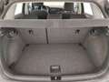 Volkswagen Polo Polo 1.0 TGI 5p. Comfortline BlueMotion Technology Gris - thumbnail 15