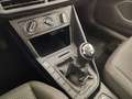 Volkswagen Polo Polo 1.0 TGI 5p. Comfortline BlueMotion Technology Gris - thumbnail 12