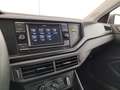 Volkswagen Polo Polo 1.0 TGI 5p. Comfortline BlueMotion Technology Gris - thumbnail 13