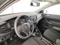 Volkswagen Polo Polo 1.0 TGI 5p. Comfortline BlueMotion Technology Gris - thumbnail 8