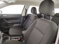 Volkswagen Polo Polo 1.0 TGI 5p. Comfortline BlueMotion Technology Gris - thumbnail 9