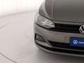Volkswagen Polo Polo 1.0 TGI 5p. Comfortline BlueMotion Technology Gris - thumbnail 5