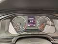 Volkswagen Polo Polo 1.0 TGI 5p. Comfortline BlueMotion Technology Gris - thumbnail 11