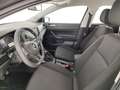 Volkswagen Polo Polo 1.0 TGI 5p. Comfortline BlueMotion Technology Gris - thumbnail 7