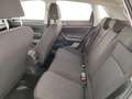 Volkswagen Polo Polo 1.0 TGI 5p. Comfortline BlueMotion Technology Gris - thumbnail 10