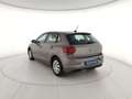 Volkswagen Polo Polo 1.0 TGI 5p. Comfortline BlueMotion Technology Gris - thumbnail 2