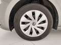 Volkswagen Polo Polo 1.0 TGI 5p. Comfortline BlueMotion Technology Gris - thumbnail 6