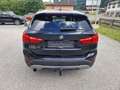 BMW X1 xDrive 18 d Sport Line Schwarz - thumbnail 5